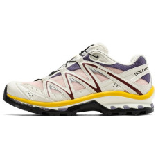 SALOMON XT-Quest advanced