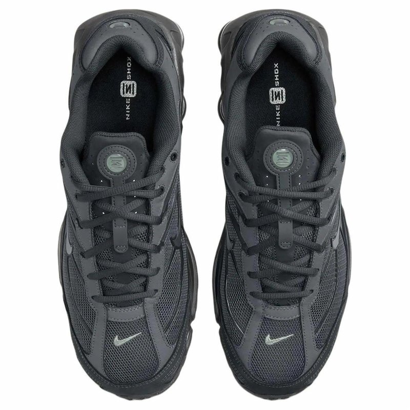 Nike Shox Ride 2