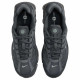 Nike Shox Ride 2