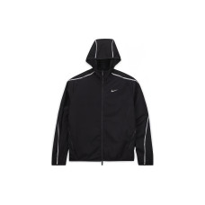 Nike x Nocta FW23