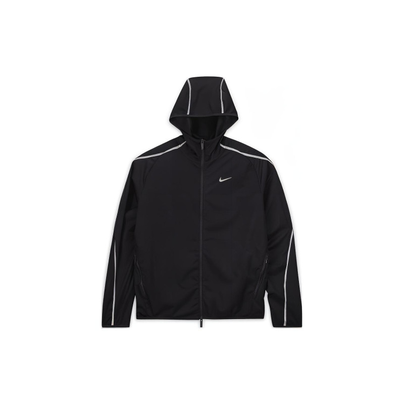 Nike x Nocta FW23