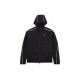 Nike x Nocta FW23