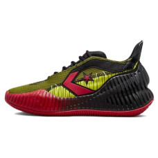 Converse All Star BB Prototype CX Monster Clash