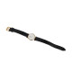 LONGINES 30m 24mm PVD L4.209.1.97.2