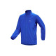 Arcteryx SQUAMISH logo