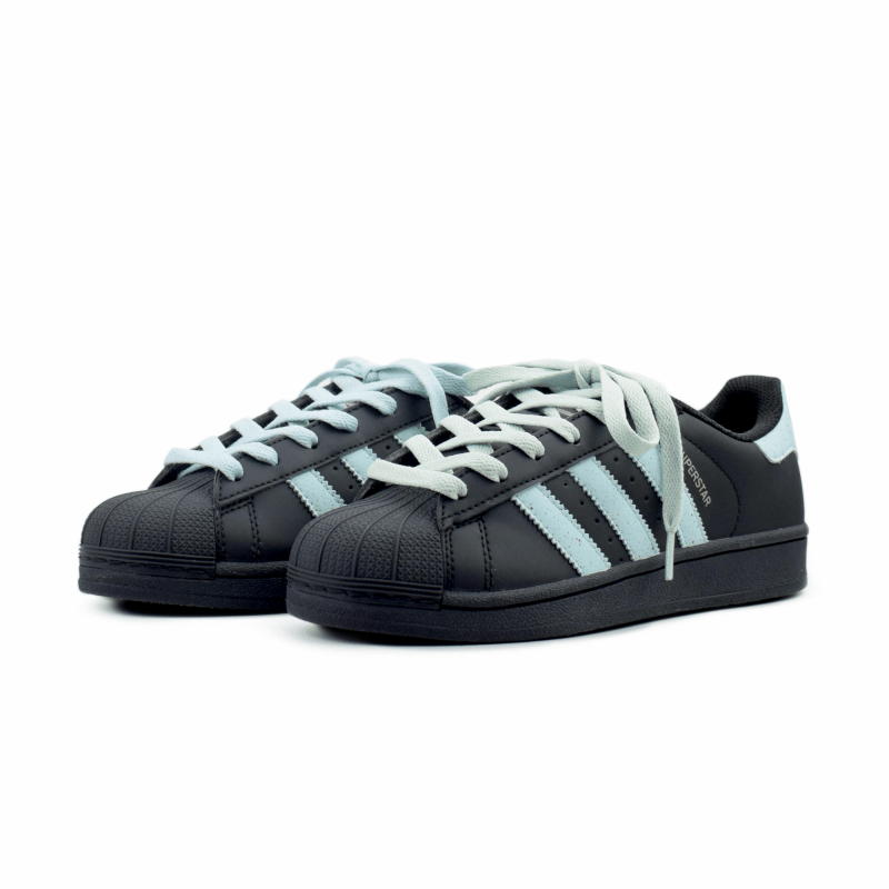 adidas originals SUPERSTAR