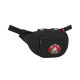 Supreme Week 15 Vampire Boy Waist Bag