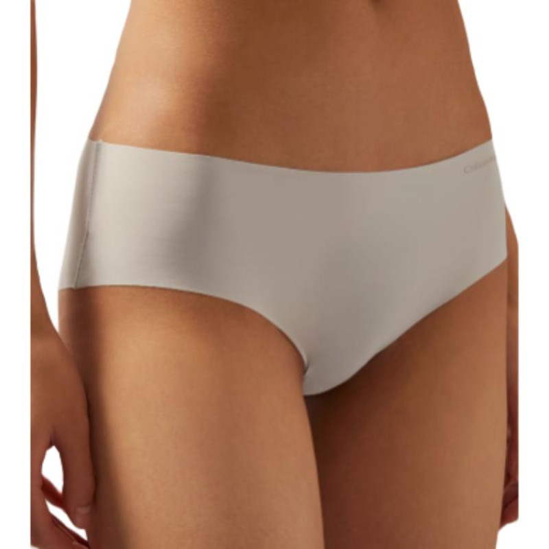CALVIN KLEIN 1