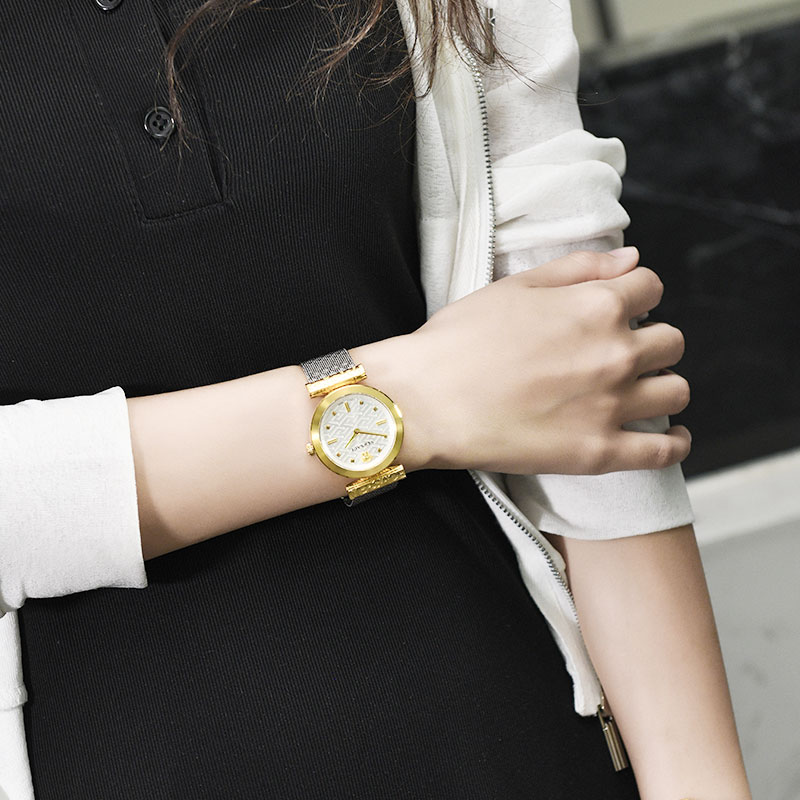VERSACE 34 VE6J00623