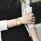 VERSACE 34 VE6J00623