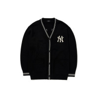MLB FW22 LogoV