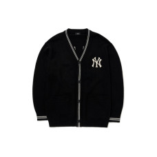 MLB FW22 LogoV