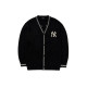 MLB FW22 LogoV