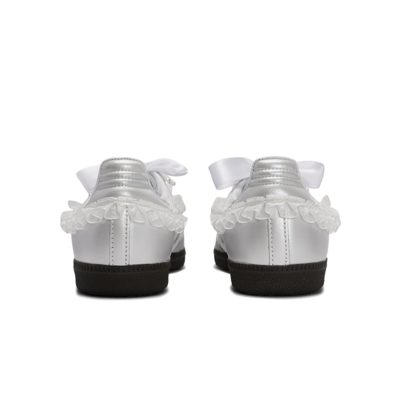 adidas originals SAMBA OG 811