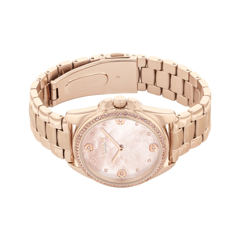 COACH Greyson 14504110