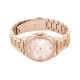 COACH Greyson 14504110