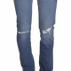 levis 510