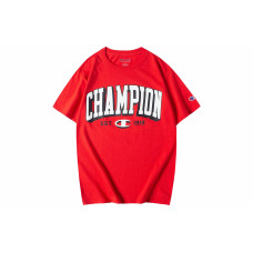 Champion logoT