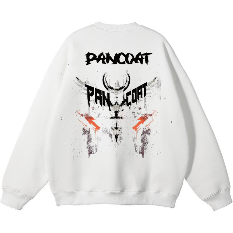 Pancoat