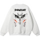Pancoat