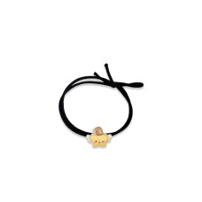 RINGLOVE