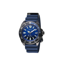SEIKO 43.8mm SRPD09J1