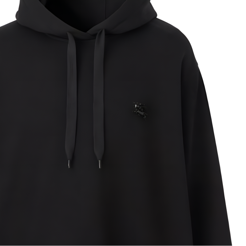 Burberry FW22