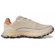 adidas originals Mocaturf Adventure