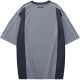 Skechers T
