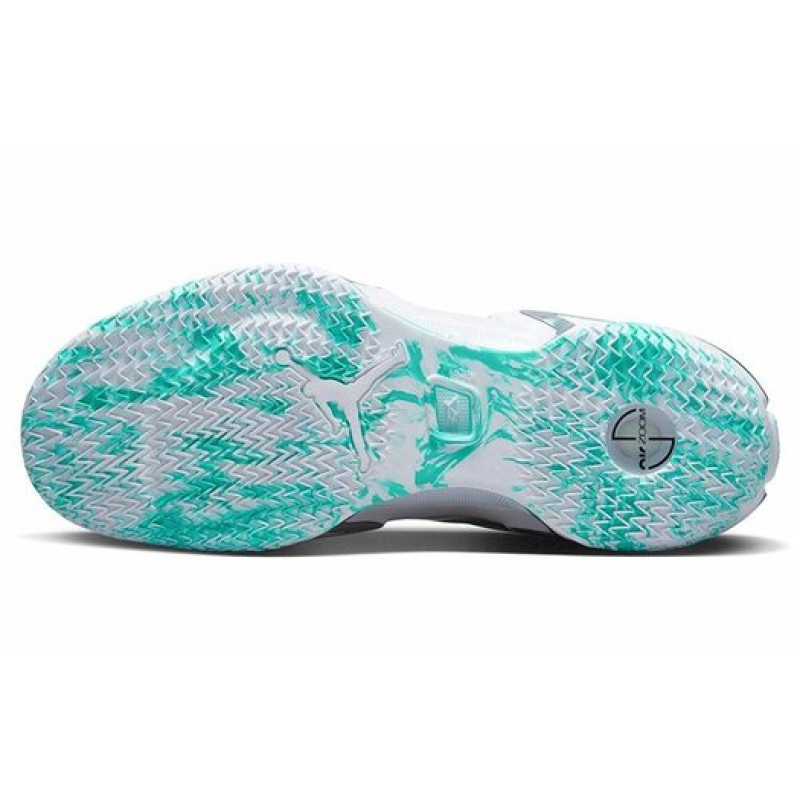 Jordan Air Jordan 36 Low PF 