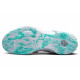 Jordan Air Jordan 36 Low PF 