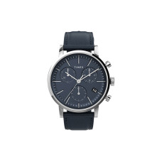TIMEX TREND 40 TW2V36800-1