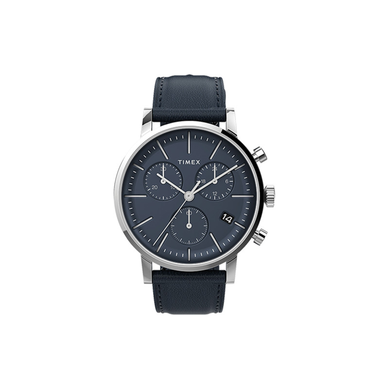 TIMEX TREND 40 TW2V36800-1