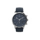 TIMEX TREND 40 TW2V36800-1
