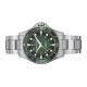HAMILTON 300 43mm