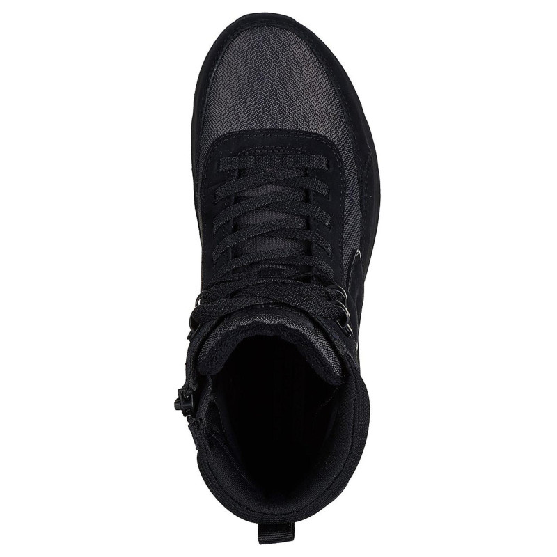 Skechers ON THE GO WOMENS