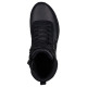 Skechers ON THE GO WOMENS