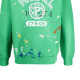 Polo Ralph Lauren SS22 Logo