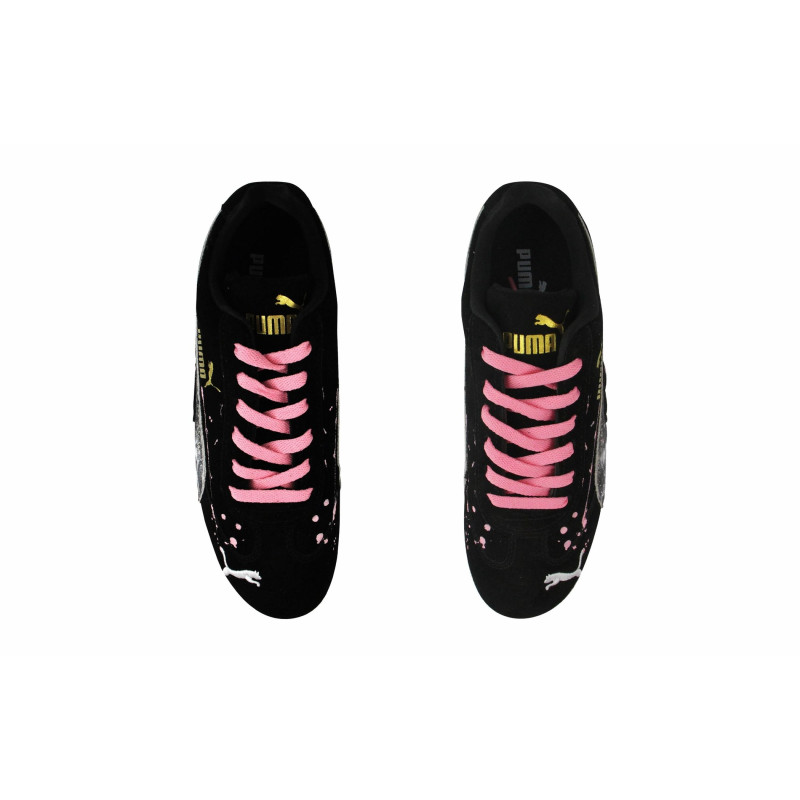 PUMA Speedcat
