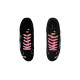 PUMA Speedcat
