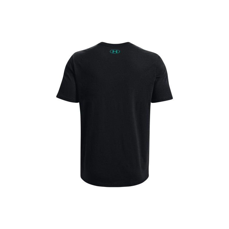 Under Armour LogoT
