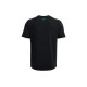 Under Armour LogoT