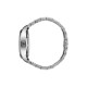 IWCIWC 30 40.4mm 40.4mm IW358312