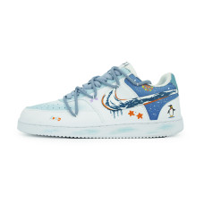 Nike Court Vision 1 Low CNY