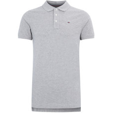 Tommy Hilfiger polo