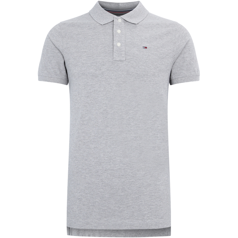 Tommy Hilfiger polo