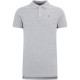 Tommy Hilfiger polo