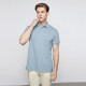 DANIEL HECHTER Polo
