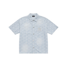 MLB SS25