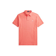 Polo Ralph Lauren SS22 LogoPolo